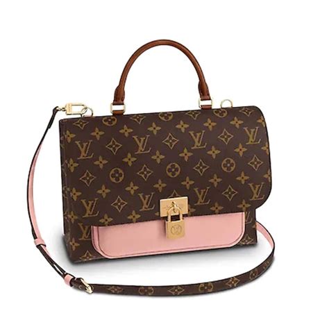 louis vuitton female bag